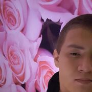  ,   , 20 ,   ,   , 