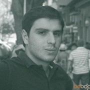  ,   Sk mamula189, 34 ,   , 