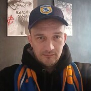 ���������� �����������, ���� ������� �������, 40 ���, ������������ ��� ������, ����� � ���������, c�������� ���������