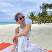 ���������� ������, ���� ������� �����, 28 ���, ������������ ��� ������, ����� � ���������