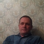 ���������� ���������������, ���� ������� �������, 51 ���, ������������ ��� ������, ����� � ���������, c�������� ���������