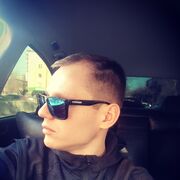  ,   Alexander, 32 ,   ,   , c 
