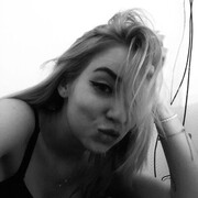  ,   , 23 ,   ,   , c , 