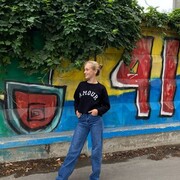  ,   , 18 ,   