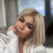  ,   , 24 ,   