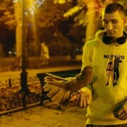 ���������� ������, ���� ������� �����, 36 ���, ������������ ��� ������, ����� � ���������, c�������� ���������, ���������