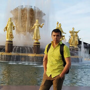 ���������� ������, ���� ������� ������, 37 ���, ������������ ��� ������, ����� � ���������