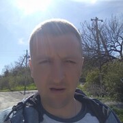 ���������� �����������, ���� ������� ������, 41 ���, ������������ ��� ������, ����� � ���������, c�������� ���������, ���������