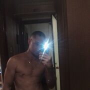   ,   Alexandr, 38 ,   ,   , c 
