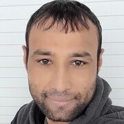 ���������� ������, ���� ������� �����, 26 ���, ������������ ��� ������, ����� � ���������