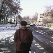  ,   , 58 ,   
