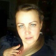  Dzialoszyn,  Alina, 48