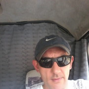  Bielany Wroclawskie,   Daniel, 42 ,   