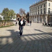  Combleux,  Vincent, 61
