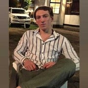 ���������� ����, ���� ������� �����, 31 ���, ������������ ��� ������, ����� � ���������