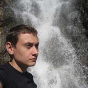  ,   , 35 ,   