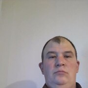  ,  , 42