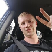 ���������� ����������, ���� ������� �������, 37 ���, ������������ ��� ������, ����� � ���������, c�������� ���������