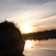  ,  , 34