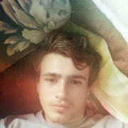 ���������� ��������, ���� ������� �����, 27 ���, ������������ ��� ������, ����� � ���������, c�������� ���������