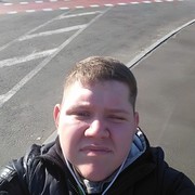 ���������� ���������, ���� ������� ����, 30 ���, ������������ ��� ������, ����� � ���������, c�������� ���������