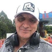  --,   Serj, 58 ,   ,   