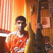  ,   SEREGA, 50 ,   ,   , c 