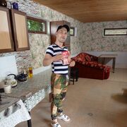  ,   , 42 ,   c 