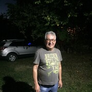  ,   , 63 ,   ,   