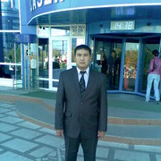  ,   , 39 ,     , c 