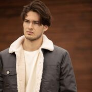 ���������� ������, ���� ������� ������, 26 ���, ������������ ��� ������, ����� � ���������, ���������