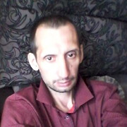  ,   , 48 ,   ,   