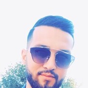 ���������� ����, ���� ������� Younes, 33 ����, ������������ ��� ������, ����� � ���������, c�������� ���������