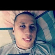 ���������� ����, ���� ������� �����, 41 ���, ������������ ��� ������, ����� � ���������, c�������� ���������