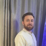 ���������� �����, ���� ������� �����, 37 ���, ������������ ��� ������, ����� � ���������, c�������� ���������, ���������