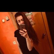 ���������� ������, ���� ������� ��������, 30 ���, ������������ ��� ������, ����� � ���������