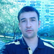 ���������� ������������, ���� ������� �������, 39 ���, ������������ ��� ������, ����� � ���������, c�������� ���������