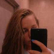  ,  , 22