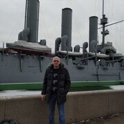  ,   , 61 ,   ,   