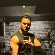 ���������� �����, ���� ������� ����, 37 ���, ������������ ��� ������, ����� � ���������, c�������� ���������, ���������