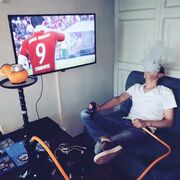  ,   Mark, 27 ,   ,   , c 
