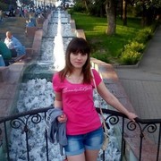  ,   , 32 ,   ,   , c , 