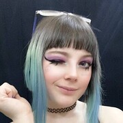  , 