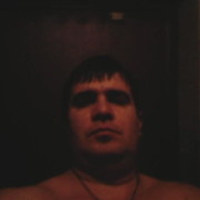 ���������� ���������, ���� ������� ������, 45 ���, ������������ ��� ������