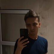  ,  , 23