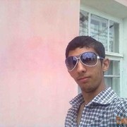 ���������� ���������, ���� ������� ���, 35 ���, ������������ ��� ������, ����� � ���������, c�������� ���������, ���������