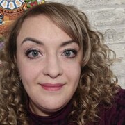  ,   , 40 ,     , c 