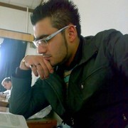 ���������� �������, ���� ������� Nurik, 37 ���, ������������ ��� ������, ����� � ���������, c�������� ���������