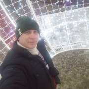 ���������� ����, ���� ������� ������, 46 ���, ������������ ��� ������, ����� � ���������