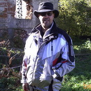 ���������� ������, ���� ������� �������, 56 ���, ������������ ��� ���������